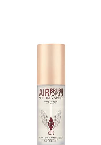 Charlotte Tilbury Airbrush Flawless Setting Spray