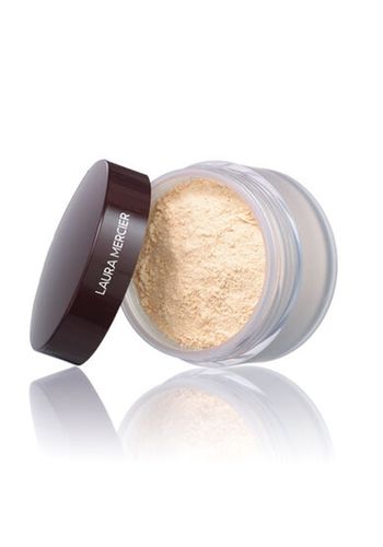 Laura Mercier Translucent Loose Setting Powder