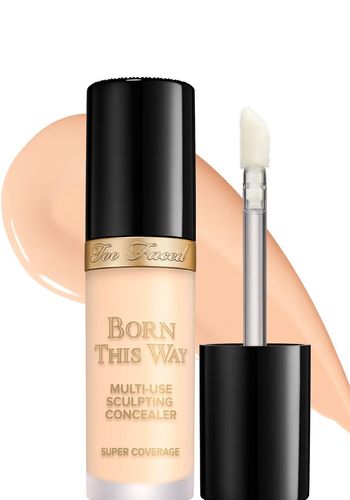 too-faced-born-this-way-concealer-coverage