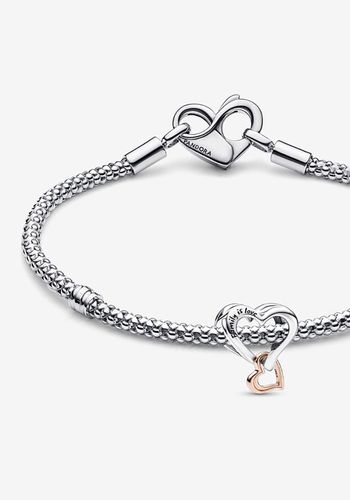 pandora-pandora-moments-studded-chain-bracelet-heart-charm-set