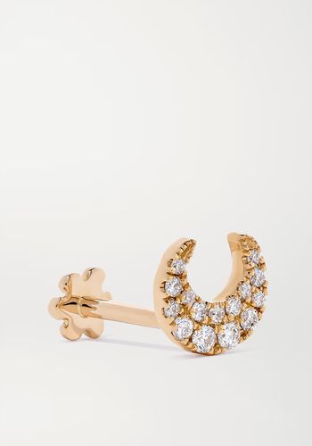 maria-tash-18k-moon-diamond-earrings