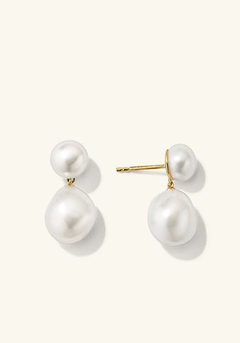 mejuri-pearl-drop-earrings