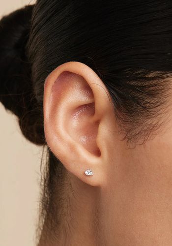 astrid-and-miyu-pear-stud-earrings