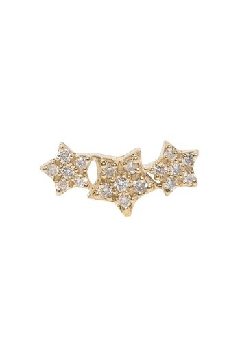 zohreh-v-jewellery-star-cluster-earring-9k-gold