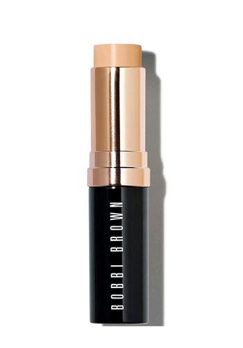 Bobbi Brown Skin Foundation Stick