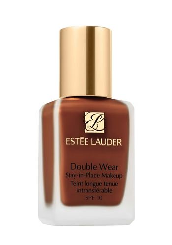 Estée Lauder Double Wear Stay-in-Place Makeup