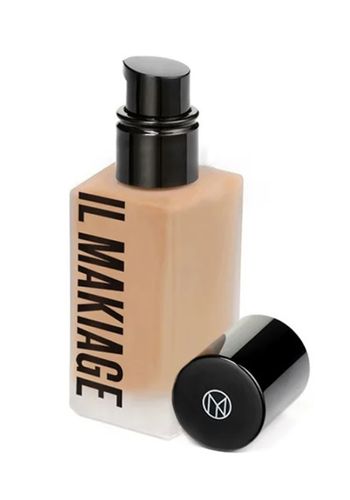 IL MAKIAGE Woke Up Like This Flawless Base Foundation