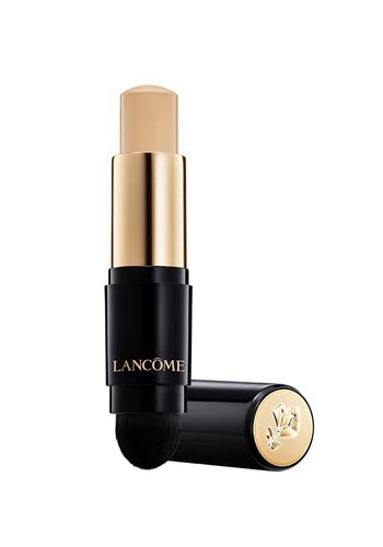 Lancôme Teint Idole Ultra Wear Foundation Stick