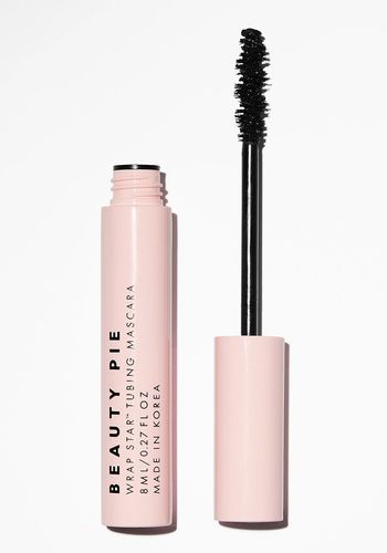 Beauty Pie Wrap Star™ Tubing Mascara 