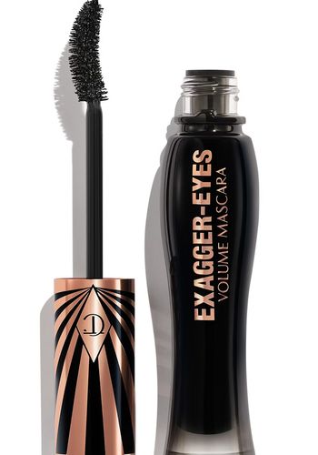 Charlotte Tilbury Exaggereyes Volume Mascara