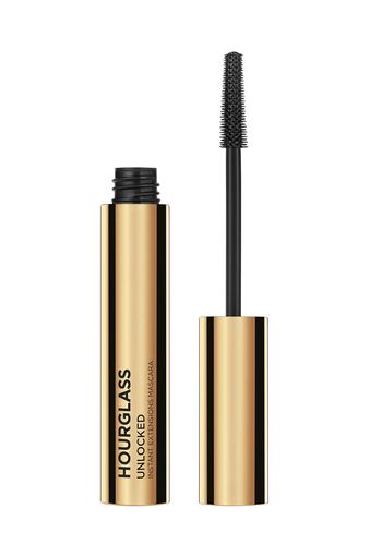 Hourglass Unlocked Instant Extensions Mascara