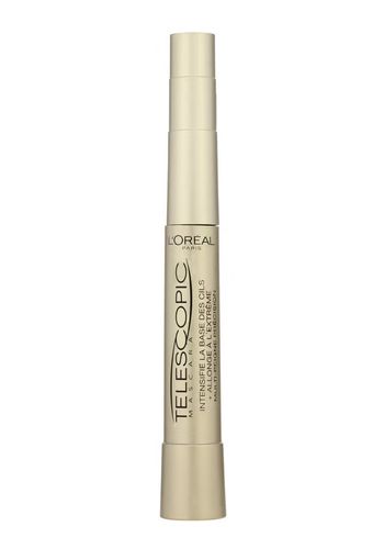 L'Oréal Paris Telescopic Mascara