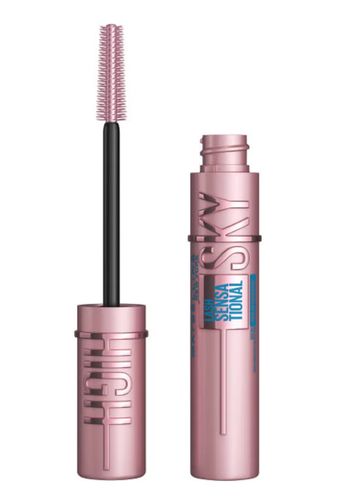 Maybelline Lash Sensational Sky High Waterproof Mascara