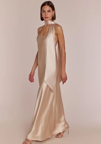 24 Best Winter Bridesmaid Dresses 2025-26