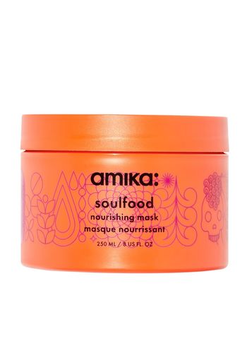 Amika Soulfood Nourishing Mask