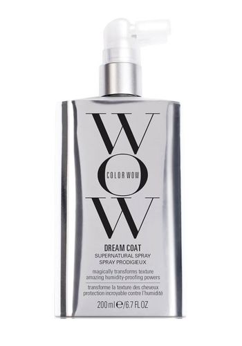 Color Wow Dream Coat Supernatural Spray