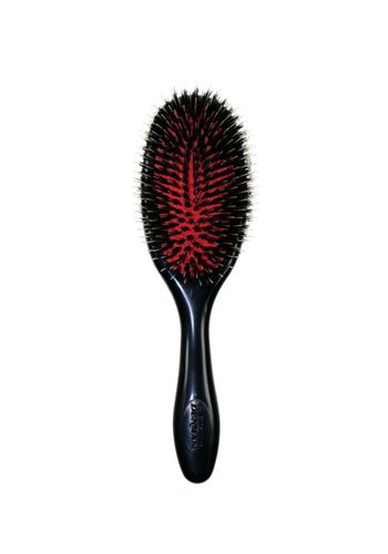 Denman Grooming Brush