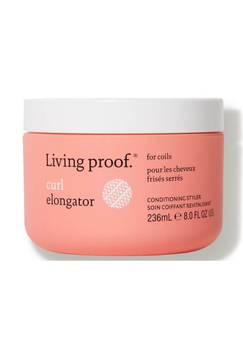 Living Proof Curl Elongator