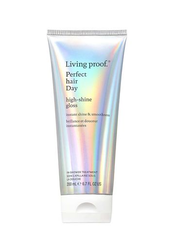 Living Proof Perfect Hair Day High-Shine Gloss