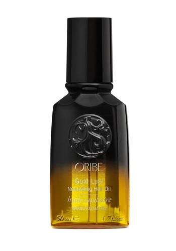 Oribe Gold Lust Hair Oil