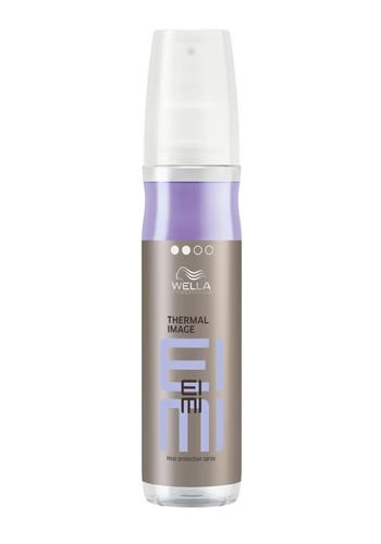 Wella Professionals EIMI Thermal Image Heat Protection Spray