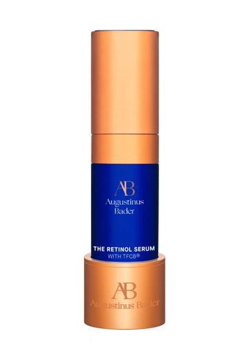 Augustinus Bader The Retinol Serum