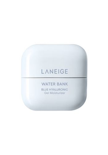 LANEIGE Water Bank Blue Hyaluronic Acid Gel Moisturiser