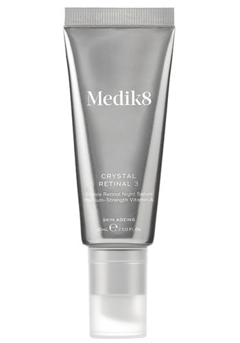 Medik8 Crystal Retinal