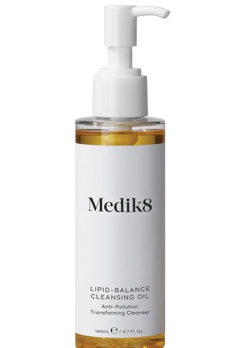 Medik8 Lipid-Balance Cleansing