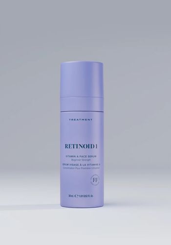 SKIN ROCKS RETINOID 1