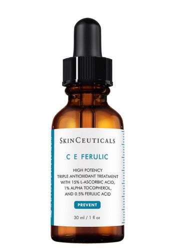 SkinCeuticals C E Ferulic