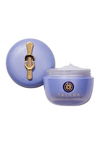 TATCHA The Dewy Cream