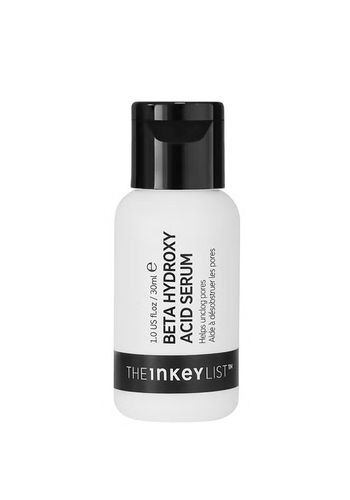 The INKEY List Beta Hydroxy Acid Serum