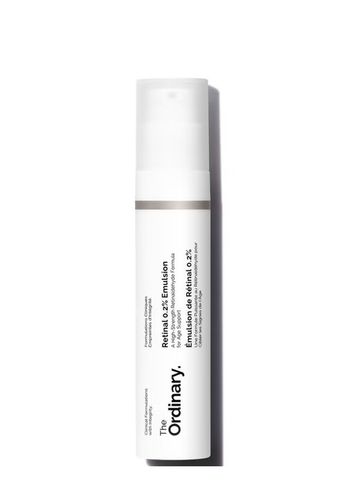 The Ordinary Retinal 0.2% Emulsion