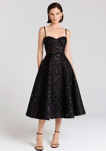 26 Best Black Wedding Dresses: Gothic, Modern & Alternative Bridal Styles 26 Best Black Wedding Dresses: Gothic, Modern & Alternative Bridal Styles