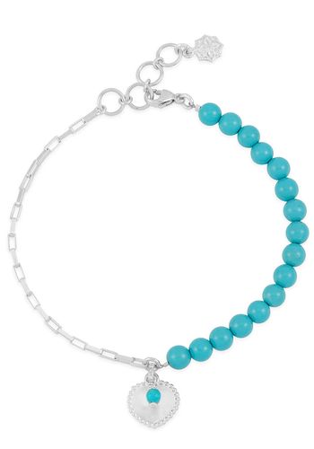 dower-and-hall-turquoise-birthstone-bracelet