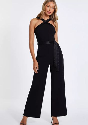 31 Best Wedding Guest Jumpsuits for 2024 25