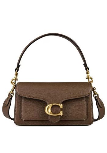 coach-tabby-shoulder-bag