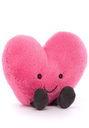 jellycat-hot-pink-heart-amuseable