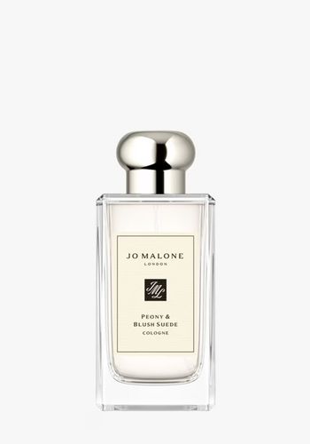 jo-malone-london-peony-and-blush-suede