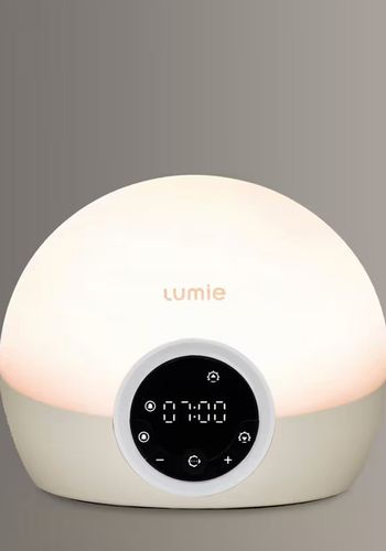 lumie-alarm-clock-wakeup