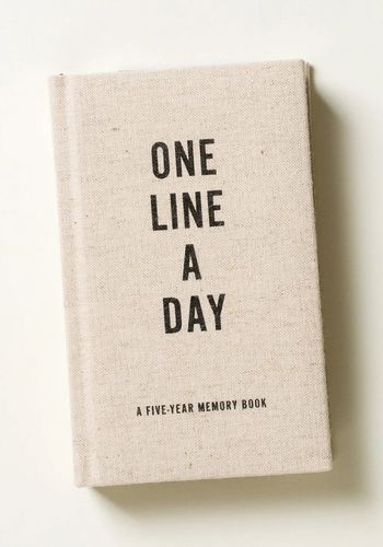 one-line-a-day-five-year-journal