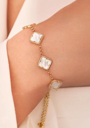 pearl-clover-bracelet-abbott-lyon