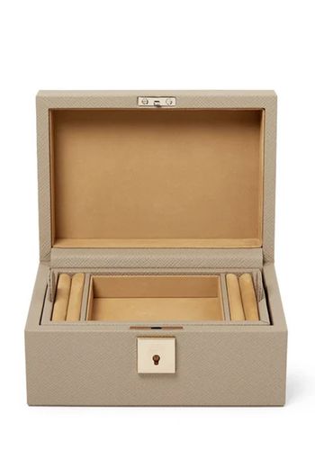 smythson-jewellery-box