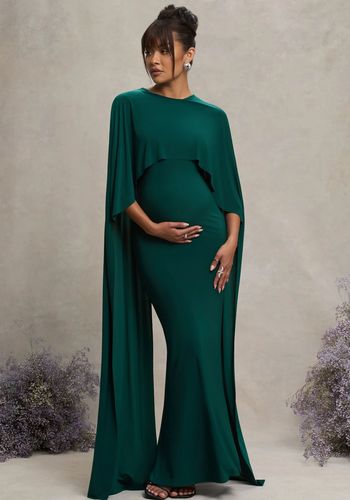 18 Best Maternity Wedding Guest Dresses to Buy Now