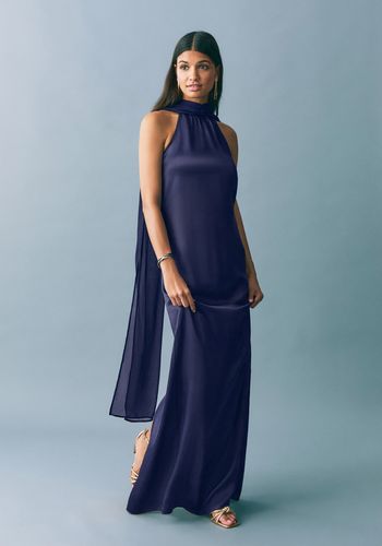 The 22 Best Wedding Guest Dresses to Shop by Colour