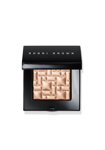 Bobbi Brown Highlighting Powder