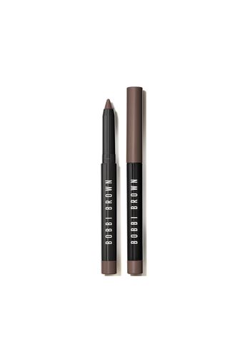 Bobbi Brown Longwear Cream Liner Stick