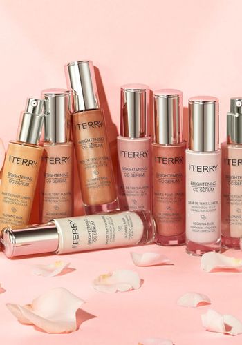 By Terry Brightening CC Serum