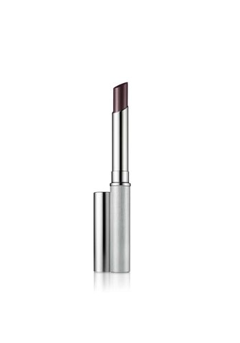 Clinique Almost Lipstick